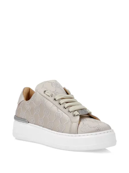 Sneakerși Philipp Plein