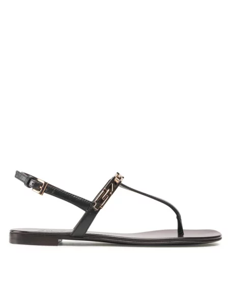 Basutės Giuseppe Zanotti raudona