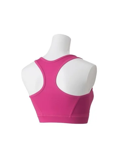 Sutien Yonex roz