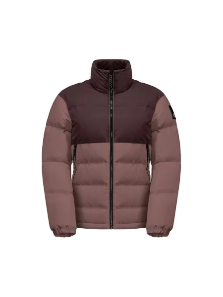 Bunda Jack Wolfskin