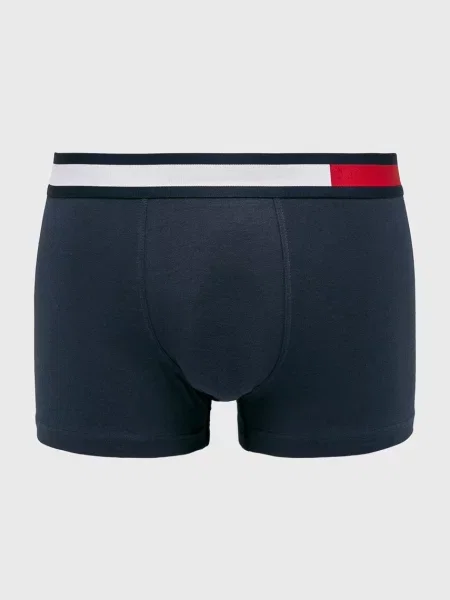 Tommy Hilfiger Boxerky bílé