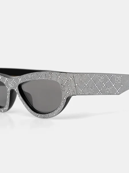 Gucci okulary przeciwsłoneczne