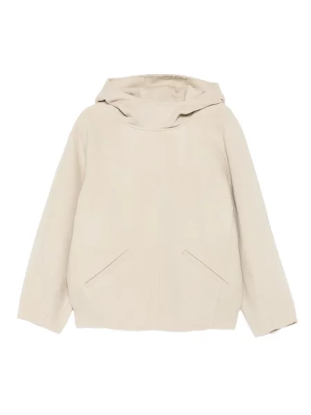 Bluza z kapturem Soeur