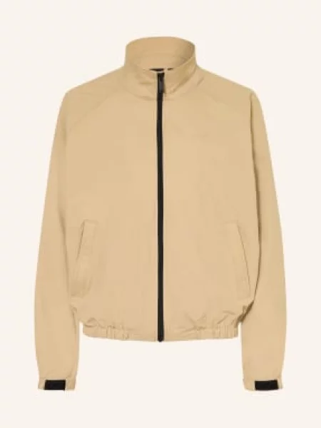 Canada Goose Funkční Bunda Axis velbloudí