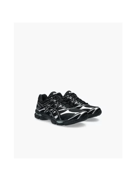Sneakers Asics Gel-Cumulus 16 Black/ Black EUR czarne