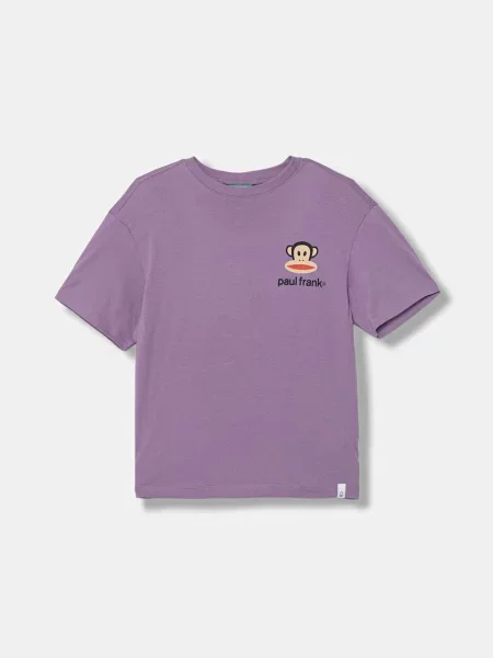 Детская футболка United Colors Of Benetton