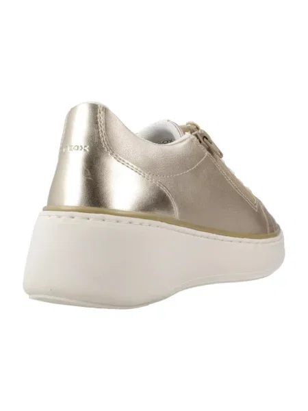 Pantofi Geox