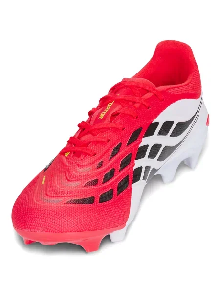 Pantofi Adidas