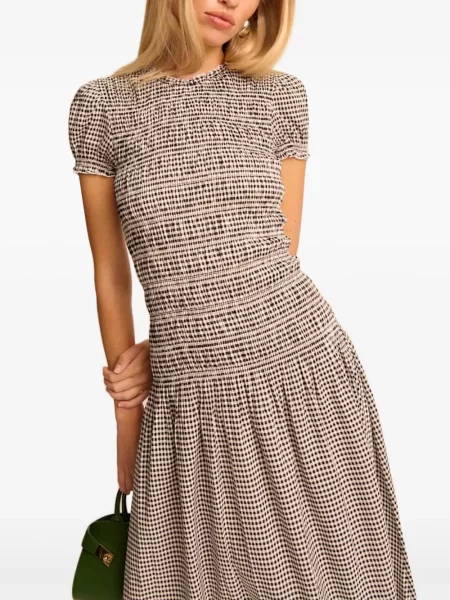 Rochie Reformation de costum