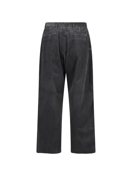 Pantaloni Paul Smith gri