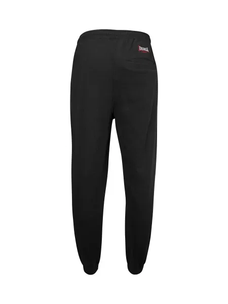 Trening Lonsdale negru