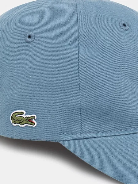 Lacoste бейсболка