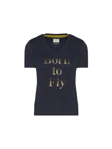 Tricou Aeronautica Militare