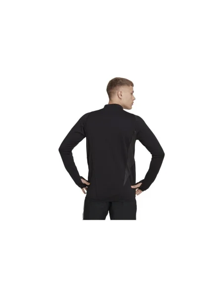 Geacă Adidas negru