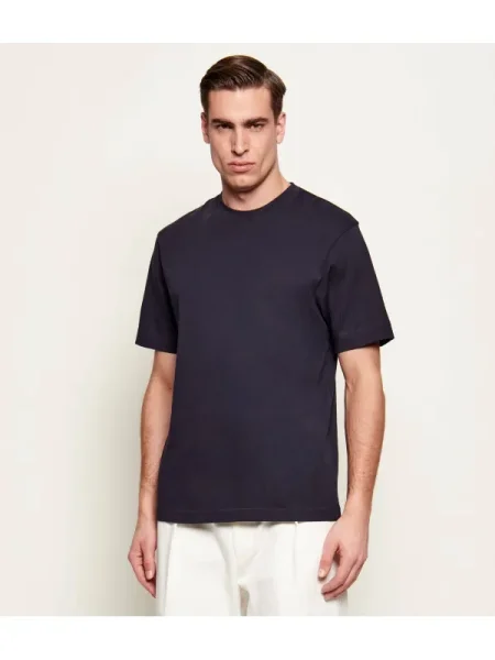Drykorn Tricou RAPHAEL