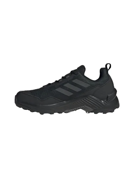 Pantofi Adidas negru