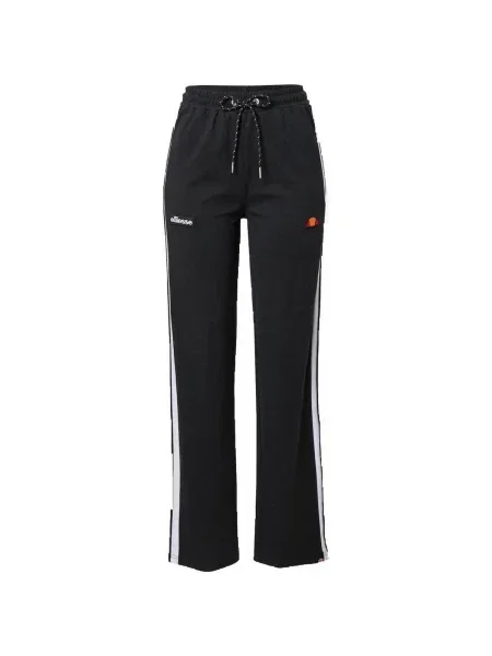 Pantaloni Ellesse