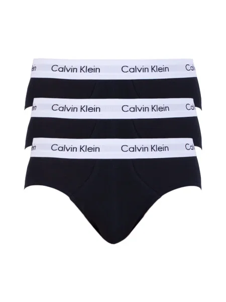 Set gacica Calvin Klein Underwear crna
