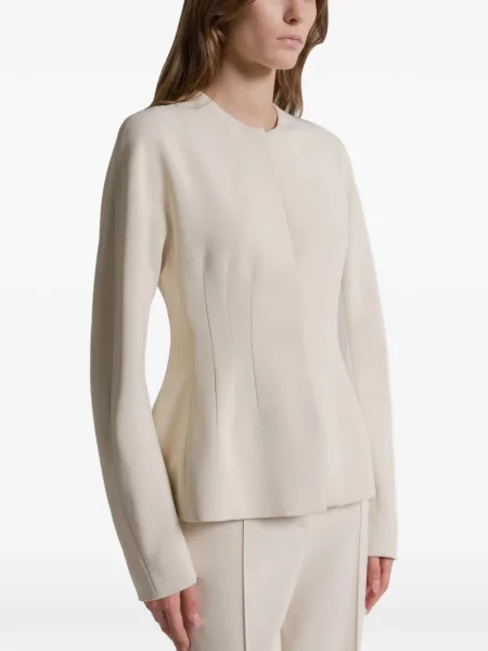 Geacă Alberta Ferretti