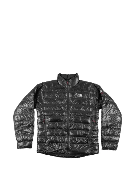 Geacă The North Face negru