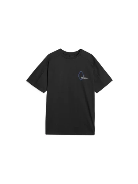 Tricou 4f negru