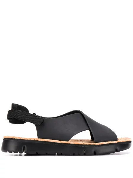 Sandale Camper negru