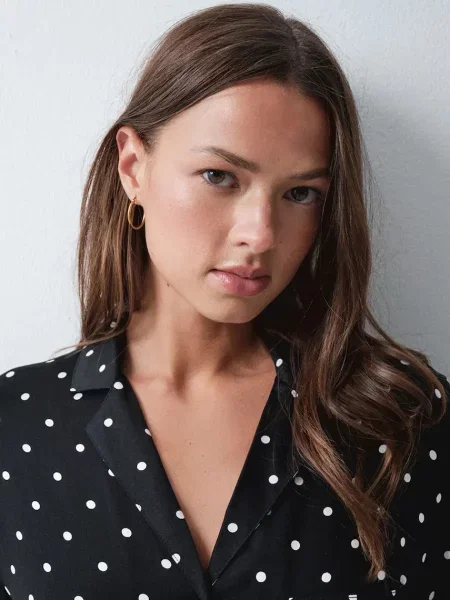 Пижама Women'secret