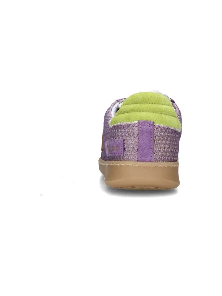 Pantofi Meline albastru