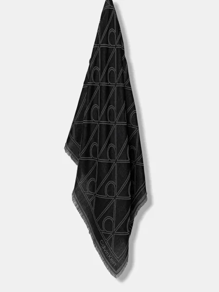 Ruta Calvin Klein siva