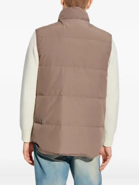 Vestă Canada Goose