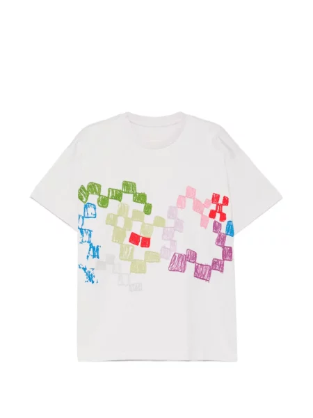 Tricou Toogood violet