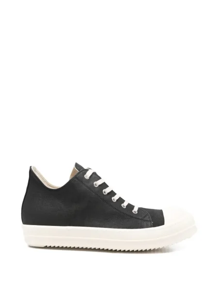 Sneakerși Rick Owens Drkshdw negru