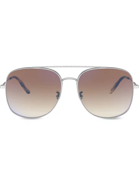 Ochelari de soare Oliver Peoples