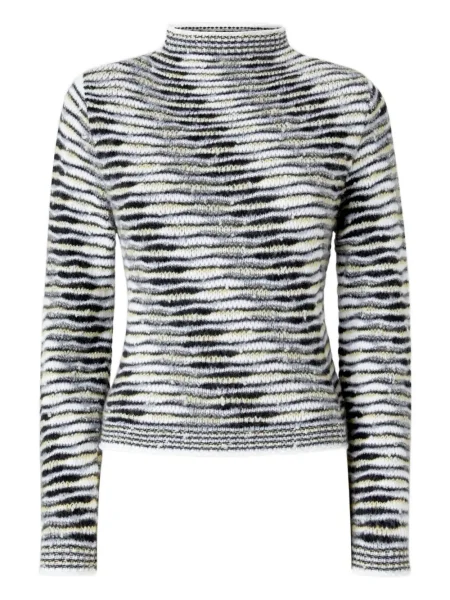 Pulover Missoni negru