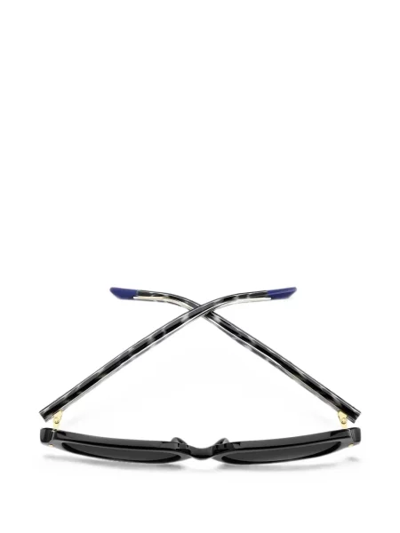 Ochelari de soare Missoni negru
