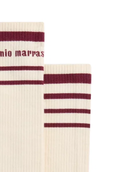 Ponožky Antonio Marras