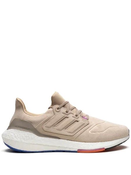 Маратонки Adidas UltraBoost