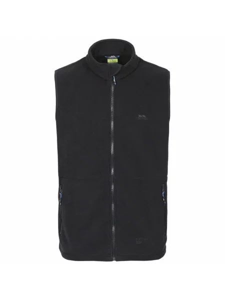 Vestă Trespass din fleece