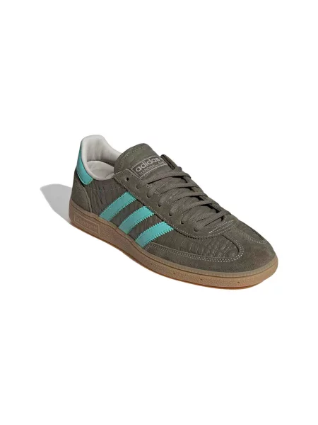 Pantofi Adidas