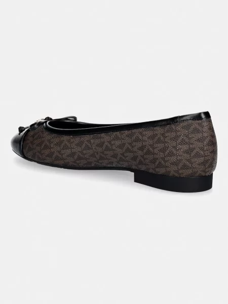 Балетки Michael Michael Kors