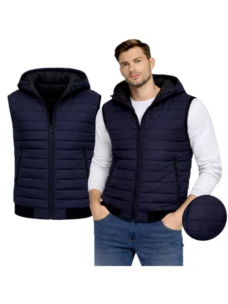 Tricou cu mânecă lungă J.style cu mâneci lungi negru