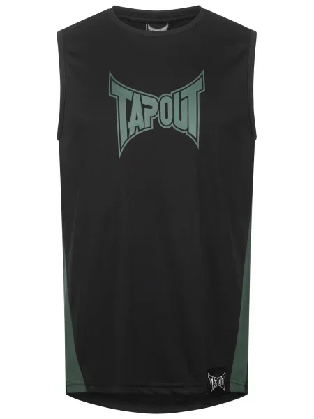 Srajca Tapout