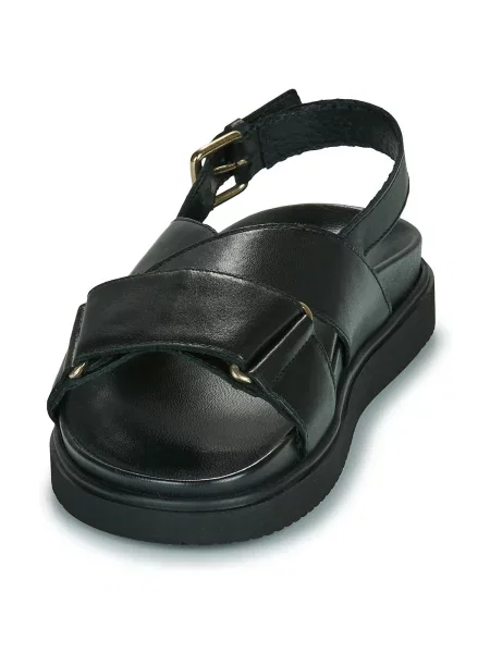 Sandale Pavement negru