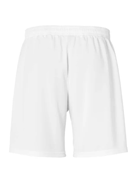 KEMPA Pantaloni sport negru alb