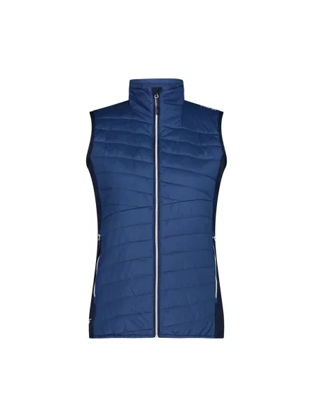 Pulover Cmp albastru