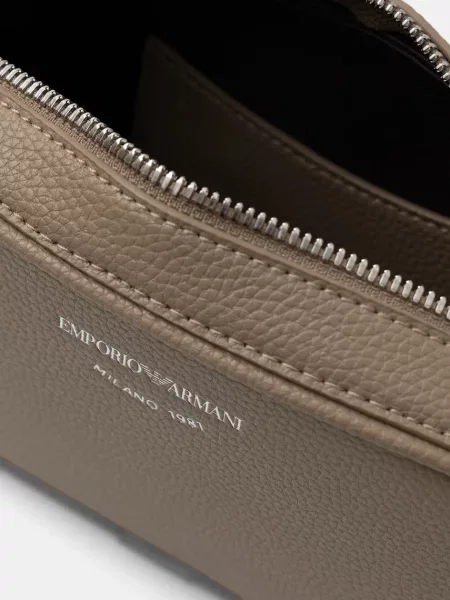 Сумка Emporio Armani