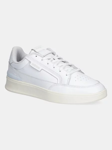 Маратонки adidas Aspyre бяло