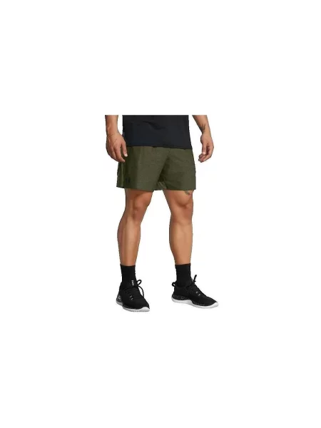 Scurt pantaloni Under Armour