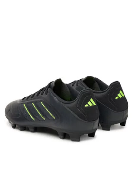 Čevlji za nagomet adidas Copa Pure 3 Club črna