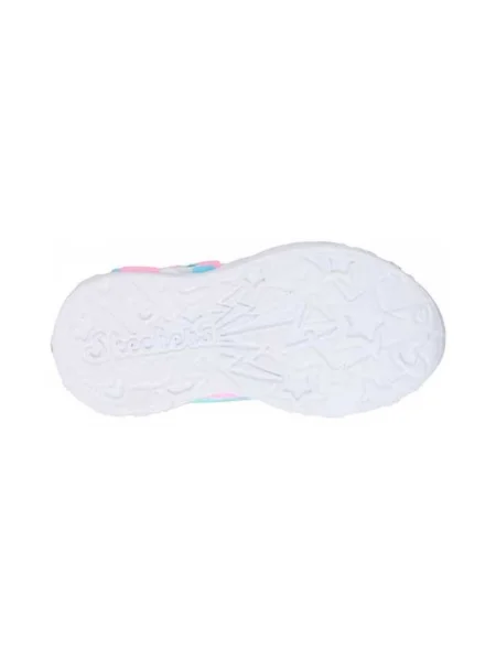 Tenisky Skechers